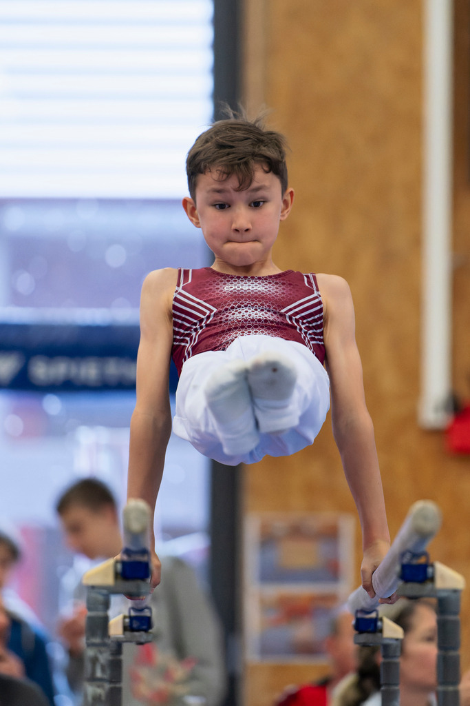 _DSC5926_DxO-1 | photoluigi