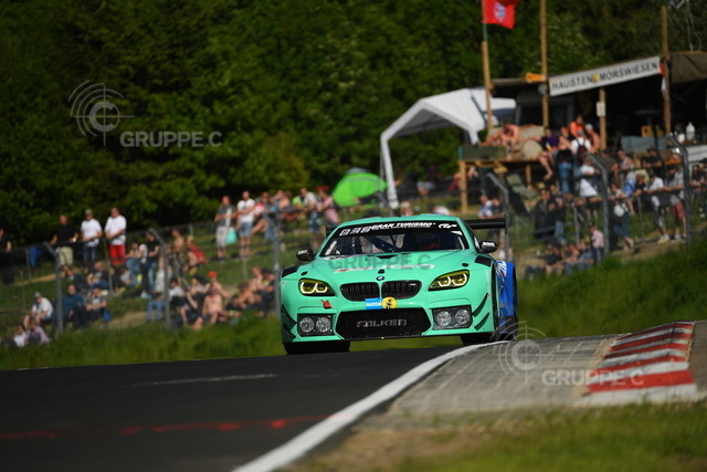 24hNbg17_23563JM | 24 Stunden Nürburgring 2017, Nürburgring-Nordschleife - Foto: Gruppe C Photography - Realisiert mit Pictrs.com