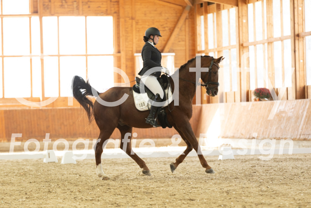 IMG_2844 | Creatify Fotografie