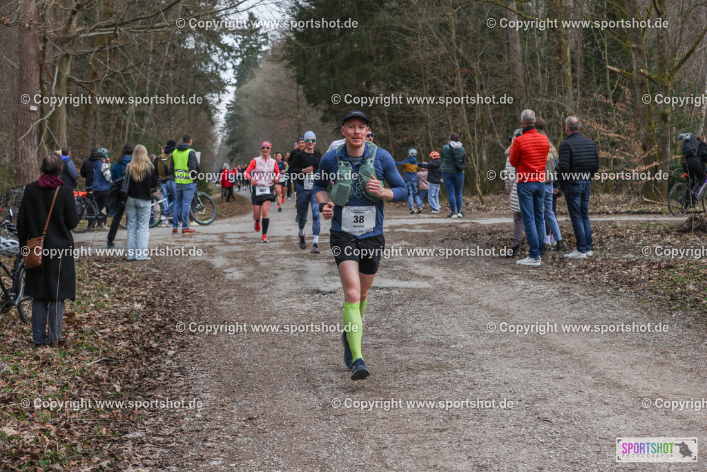 007A1376 | #forstenriedervolkslauf #volkslauf #forstenried #forstenriedersc #yourpictrs #sportshot_your_pictrs