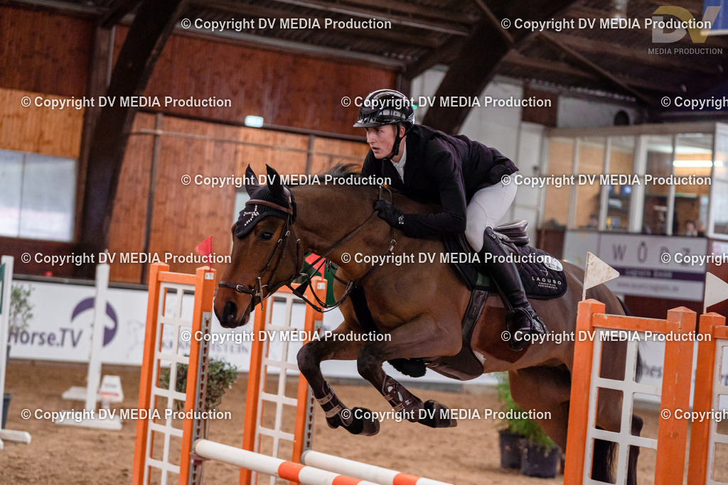 Kranichstein II Tag 1-206 | dv-media-shop - Realisiert mit Pictrs.com