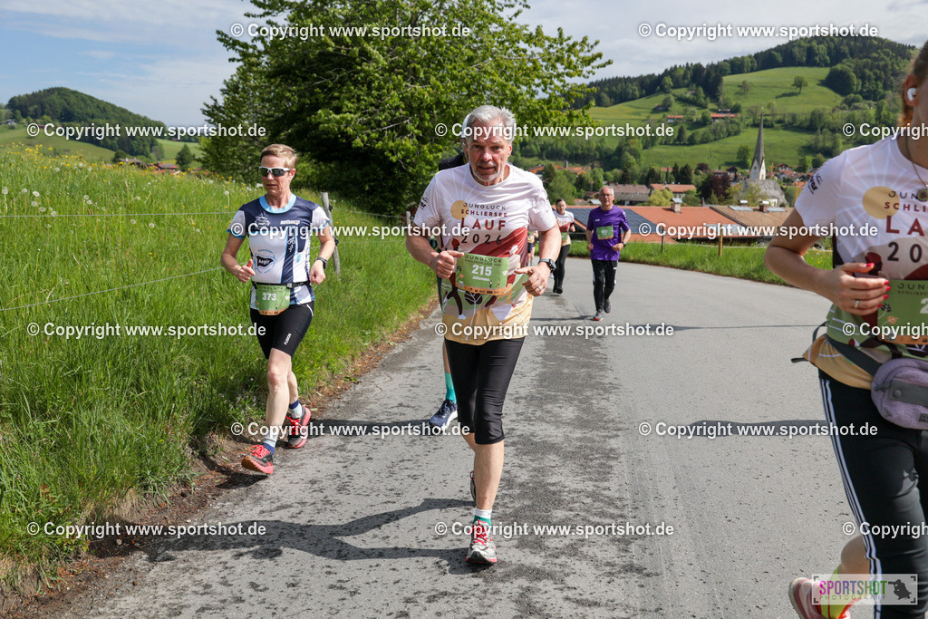 6R3A0266 | #flowmotion #schlierseelauf #junglückschlierseelauf #schliersee #halbmarathon @junglueck #sportshot_your_pictrs #yourpictrs #canondeutschland #canonsportphotography