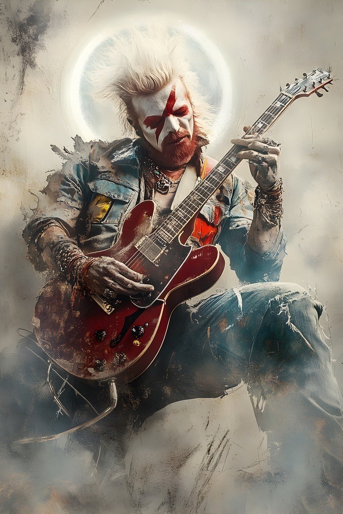 Datei 69 | Mentelino - Realisiert mit Pictrs.com