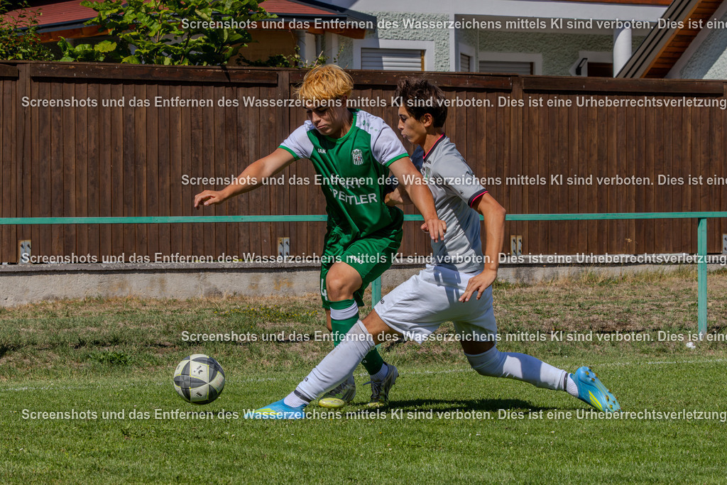7K3A6438 | JHG Nordwest/Mitte U16 (1. Runde)