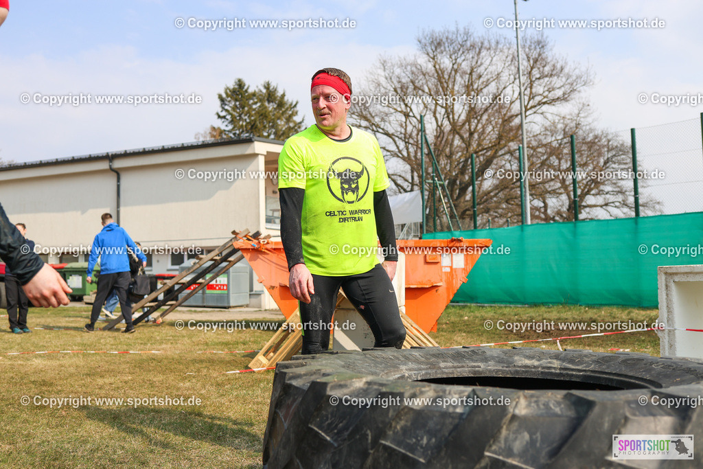 IMG_5898 | Rund um das Thema Sport-Event-Fotografie & individuelle Teilnehmerfotos. Jeder Teilnehmer wird fotografiert.