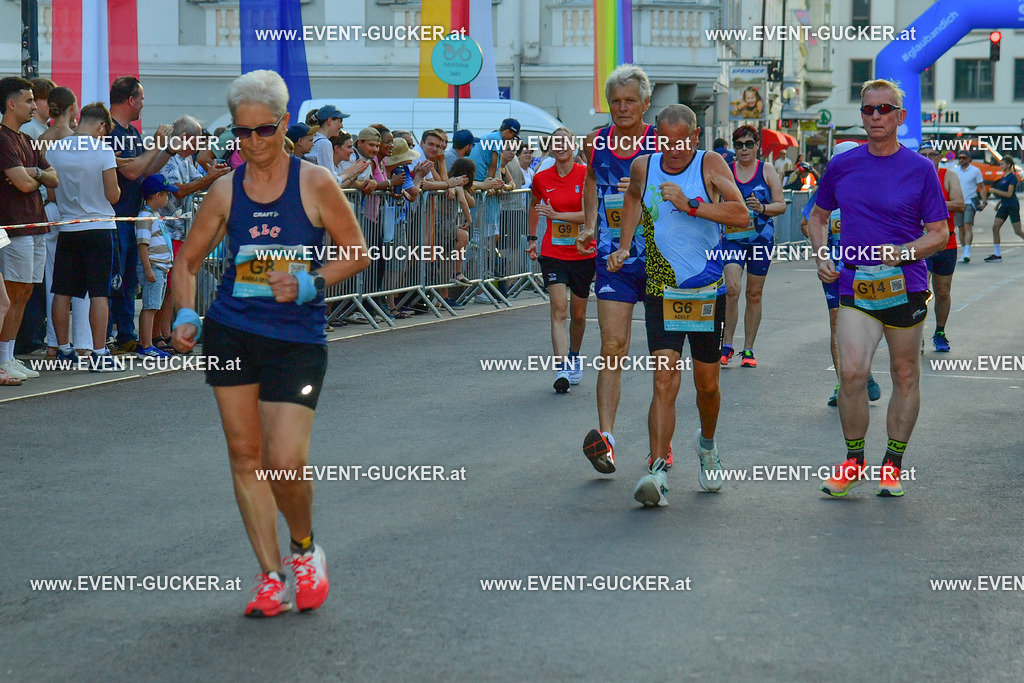 DSC_2749 | Sportfoto event-gucker Herbert Scherer