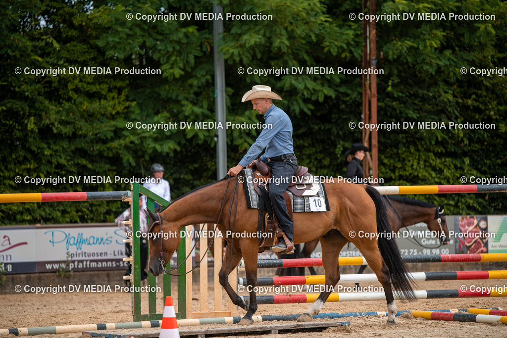 ZS2_7755 | dv-media-shop - Realisiert mit Pictrs.com