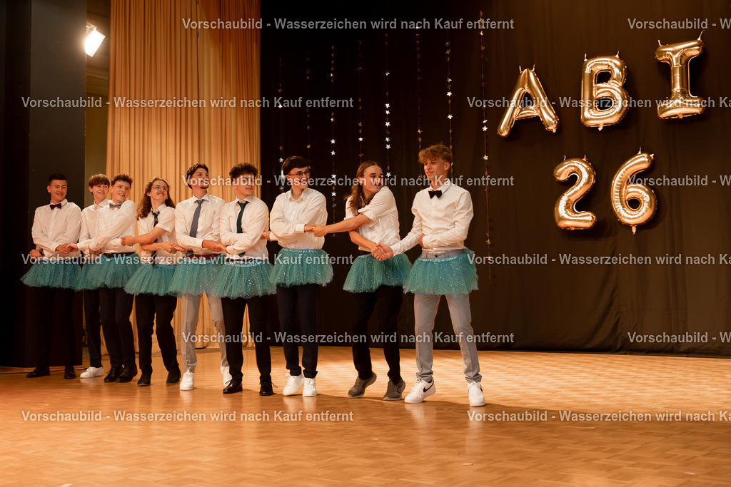 KP1A2424 | jlights