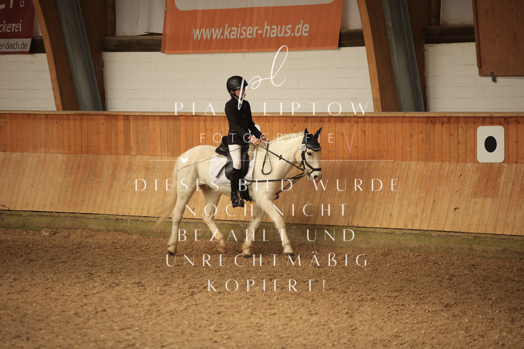 IMGT5765 | pl-fotografie