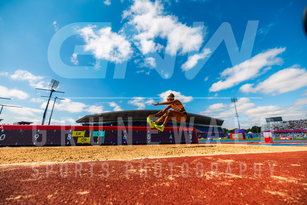 IMG_0607 | Grünewald Sportsphotography