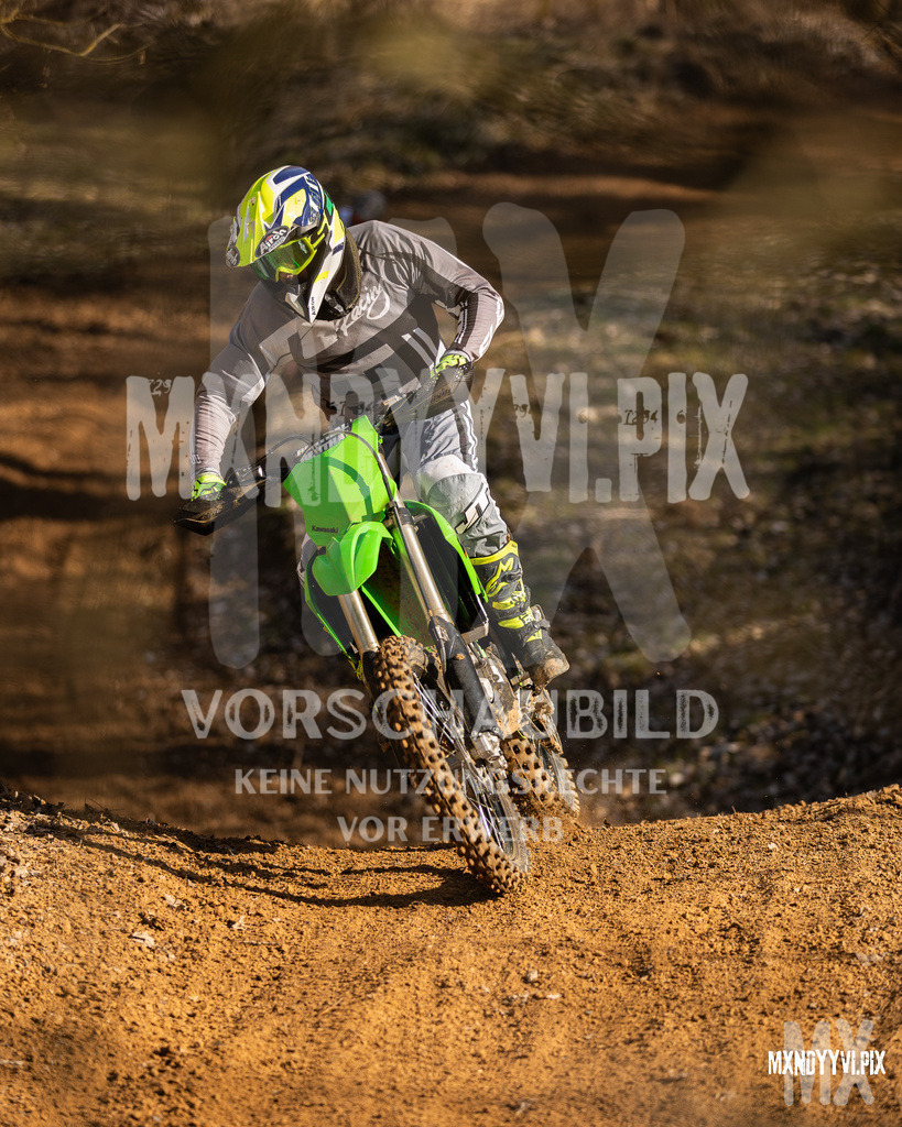 866A9688 | mxndyyvipix