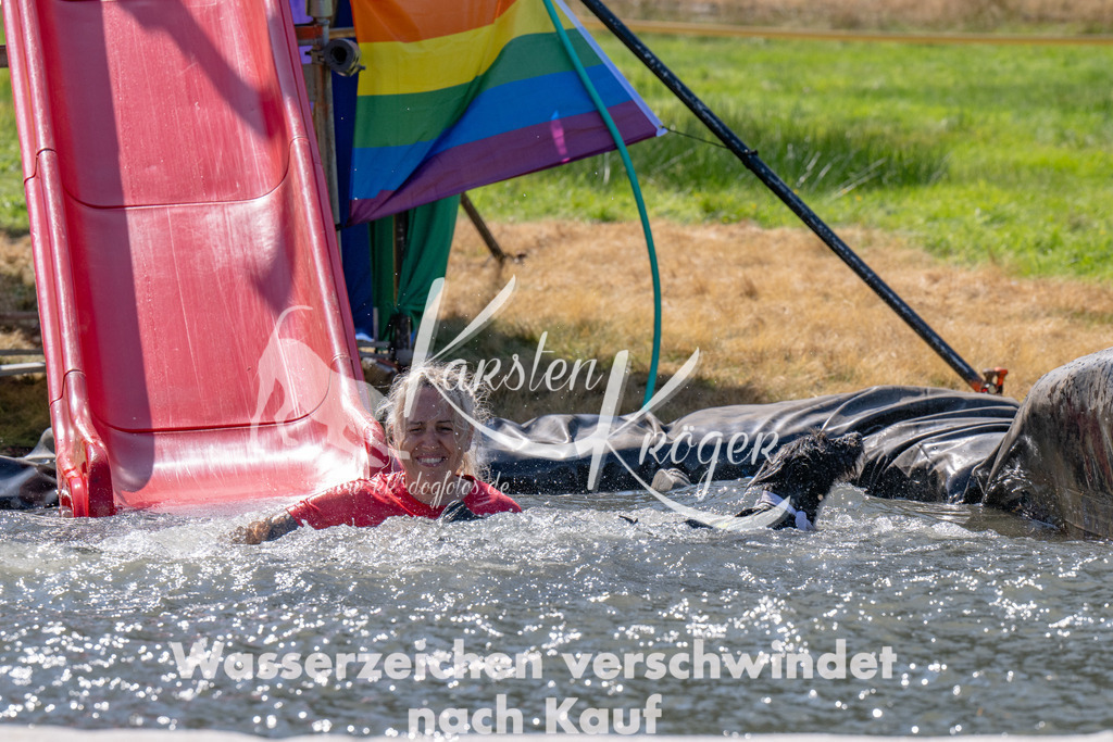 1233_ZZ92317 | kk-dogfotos