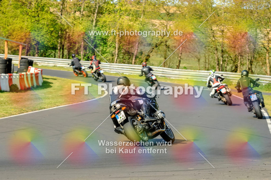 _OTO1261 | Hier findet Ihr Bilder von Touristenfahrten auf der Nürburgring Nordschleife oder von anderen Veranstaltungen die ich besucht habe. Viel Spass beim Durch Schauen 