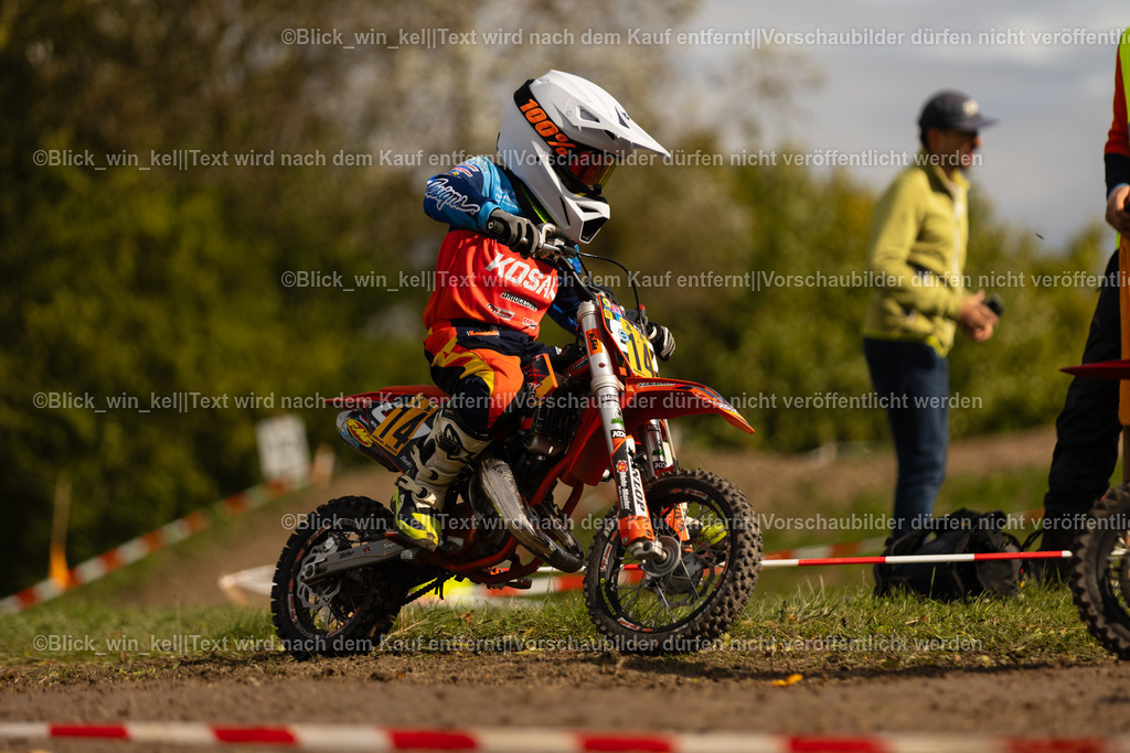 E68A3665 | blick_win_kel