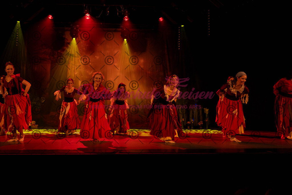 Ballettaufführung-1008 | Bildershop Lem'n Entertainment - Realisiert mit Pictrs.com