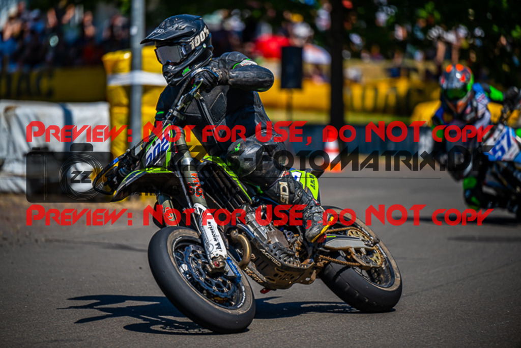 MaZZes_FotoMatrix_230611_6780 | S3