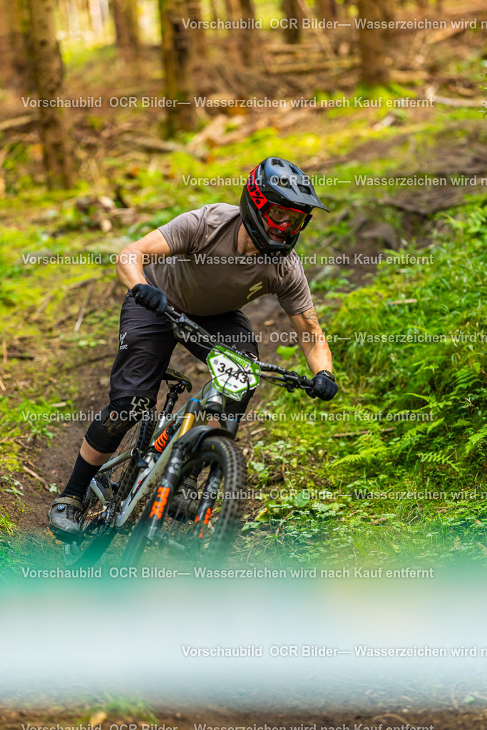 Enduro One Rabenberg Sa R1-2198 | OCR Bilder Fotograf Eisenach Michael Schröder