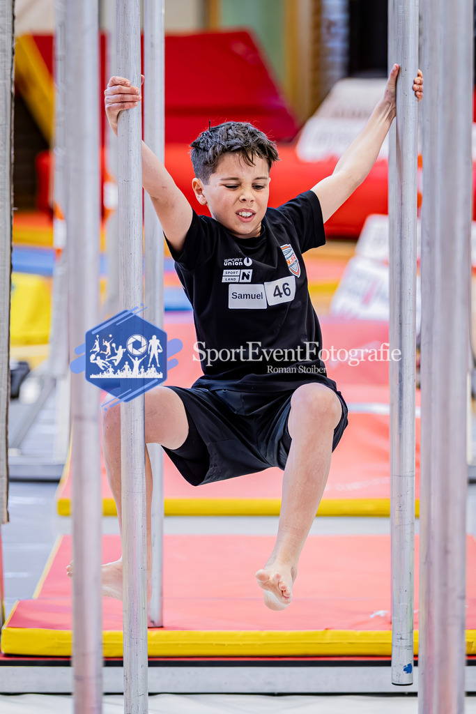 IM6_2587 | SportEventFotografie - Roman Stoiber