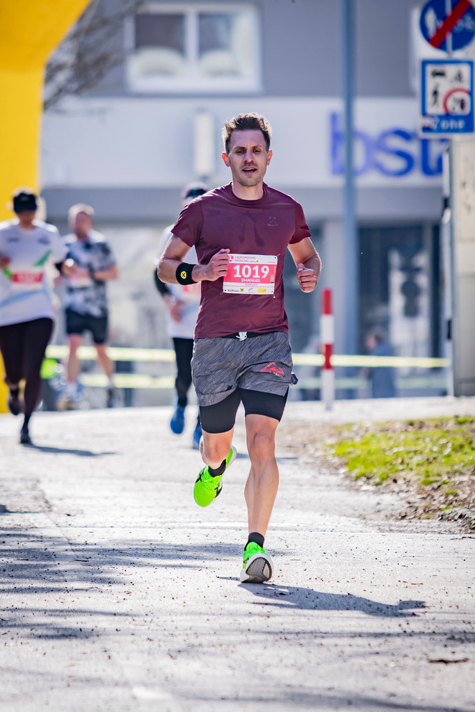 IMG_6124 | SportEventFotografie - Roman Stoiber