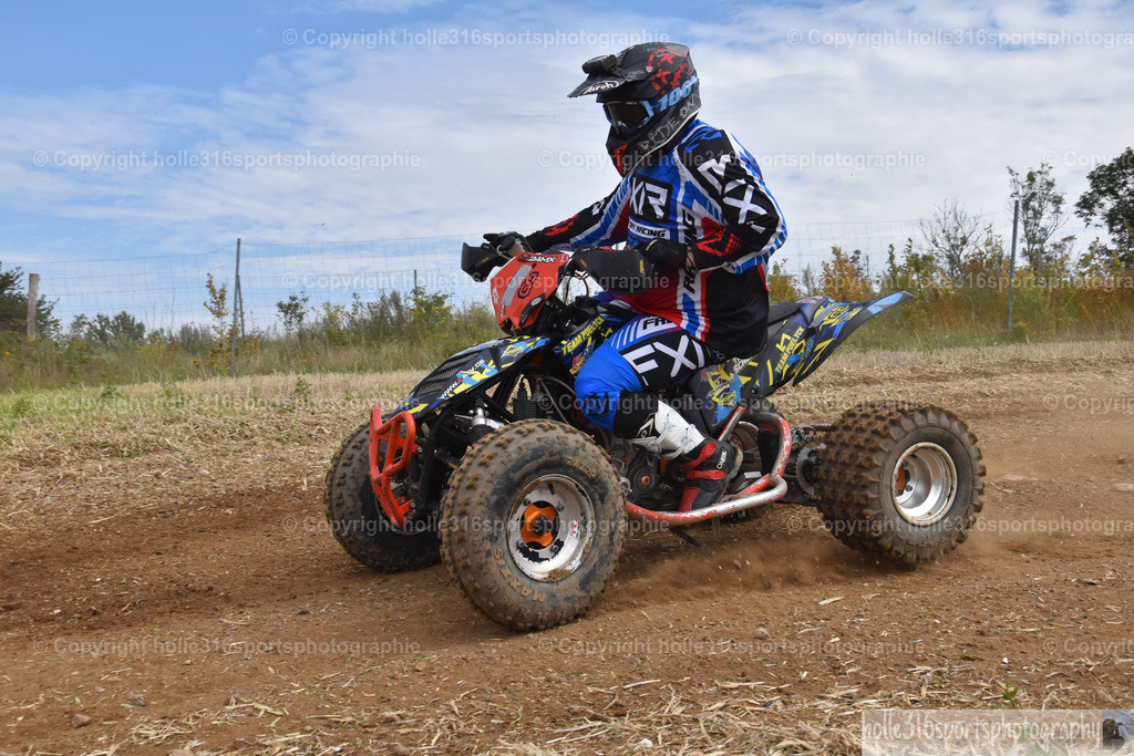 DSC_0733 | Sportfotografie , Motorsport, Motoross, Reitsport, Mointainbike, Enduro,
Landschaft , Outdoor, Eventfotografie, Landschaft, Bilder online bestellen - Realisiert mit Pictrs.com