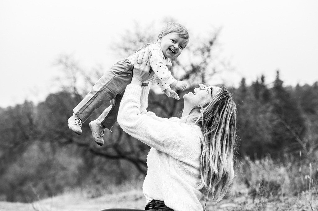 20250214-Möller (86 von 216) | Mein Name ist Arkadius. Ich fotografiere Ihre Hochzeit in Frankfurt und im Umkreis von 200 km. Als Fotograf bin ich noch bekannt im Bereich Business- und Modefotografie.