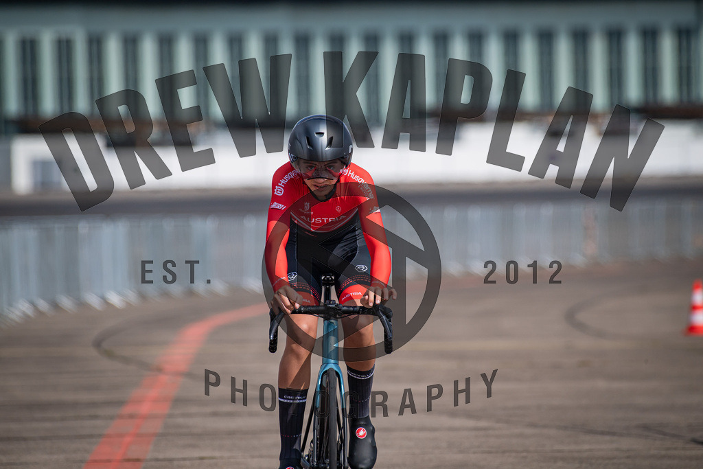 DKP-5650 | Drew Kaplan Photography