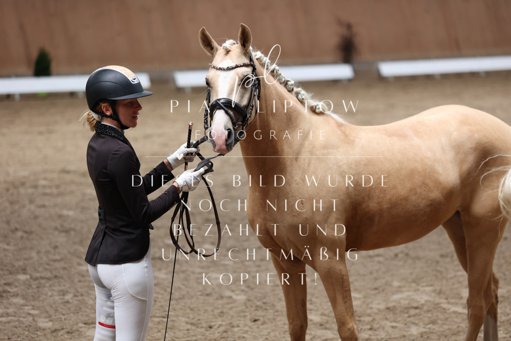 IMGM7342 | pl-fotografie