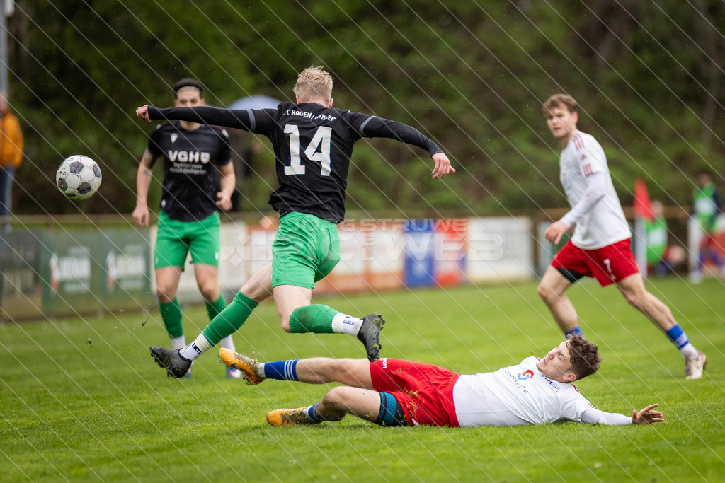 20260419_Picselweb-Fotografie_1R3_1593 | Dein Fotograf aus dem Landkreis Stade für Sport und Events - Realisiert mit Pictrs.com