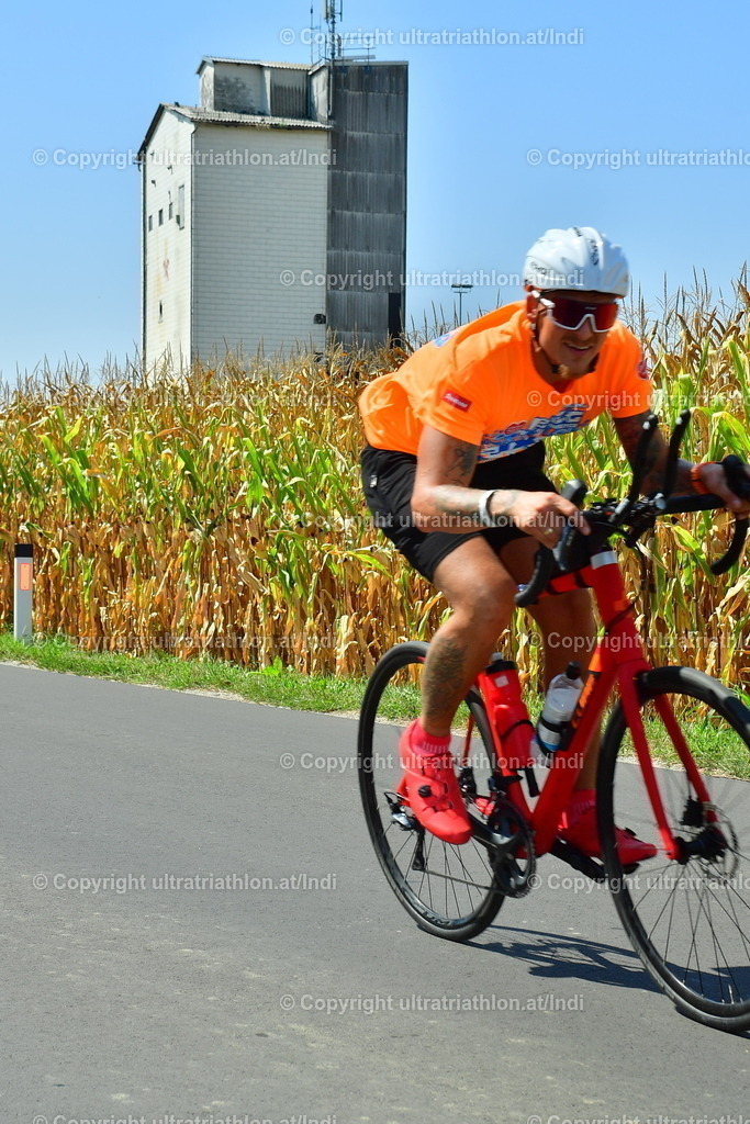 DSC_3139 | ultratriathlon