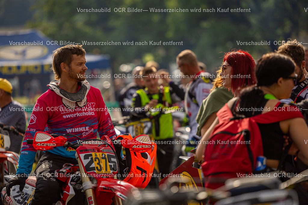 GCC Schlefflenz Samstag R3-5199 | OCR Bilder Fotograf Eisenach Michael Schröder