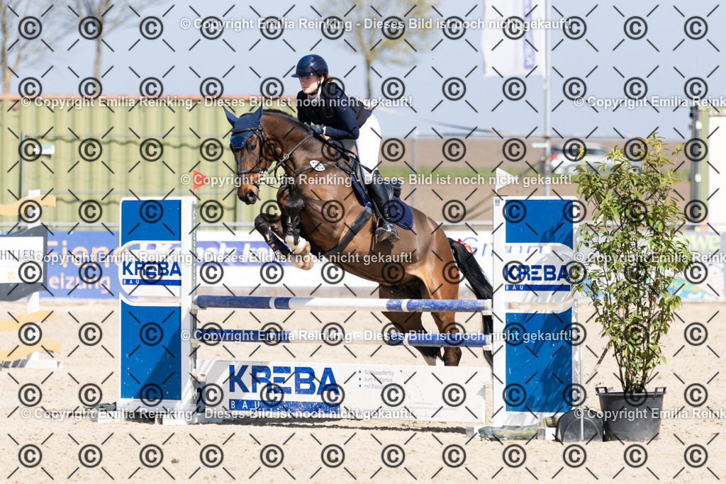 CL5A5447 | Emilia Reinking Fotografie - Realisiert mit Pictrs.com