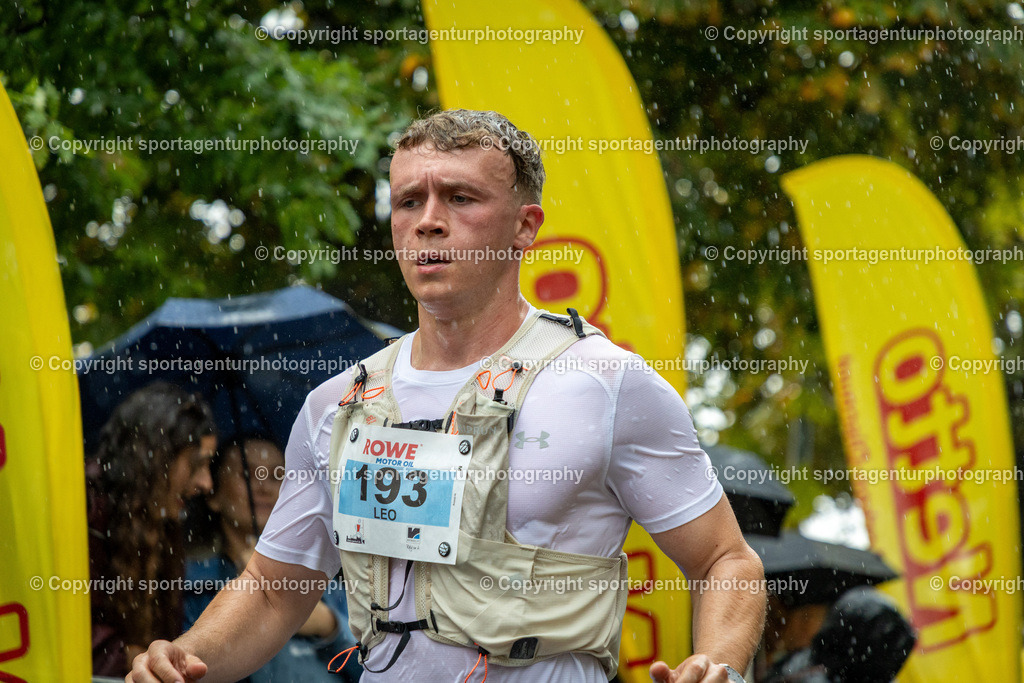 23. Wormser Nibelungenlauf | Halbmarathon - Realisiert mit Pictrs.com
