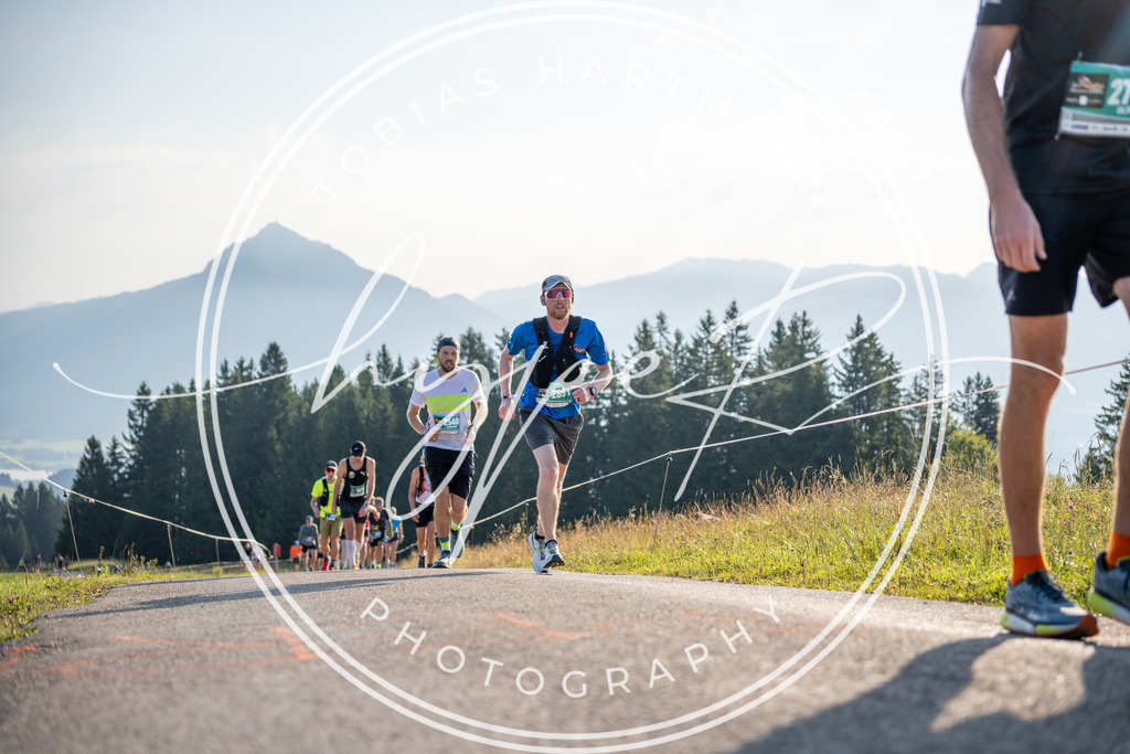 THA05220 | Hier findet ihr Bildergalerien & Fotos von Sportveranstaltungen & Events im Allgäu und Umgebung. 