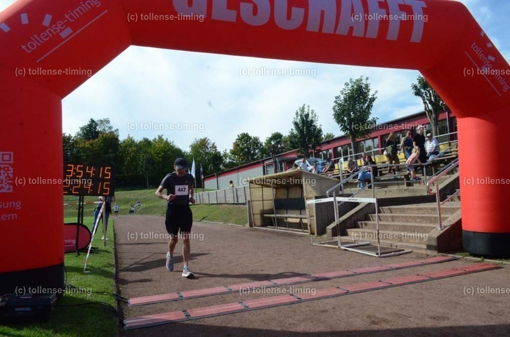 TTT_3614 | Foto | tollense-timing - Realisiert mit Pictrs.com