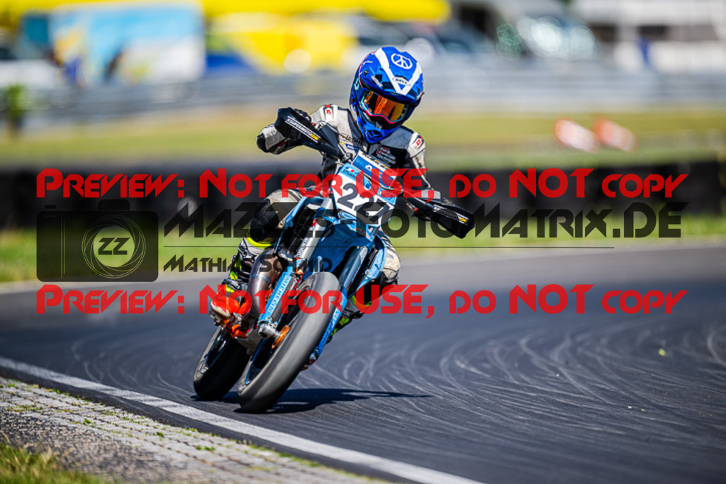 MaZZes_FotoMatrix_220702_2996 | ROOKIES