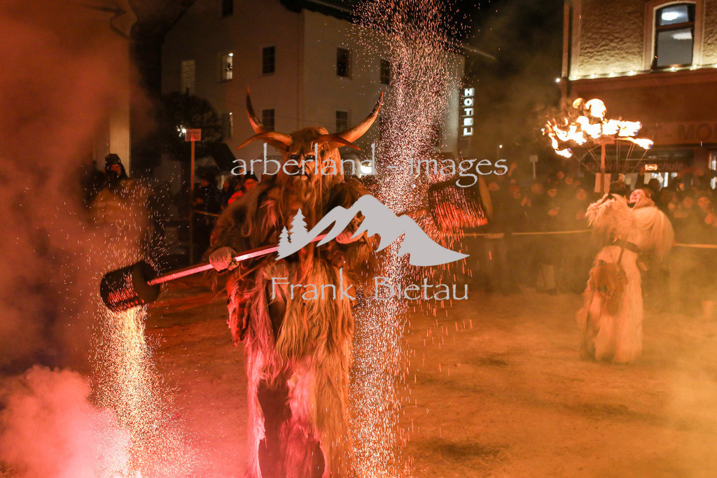 OE7A0862 | Medien- Sport- Entertainmentfotos