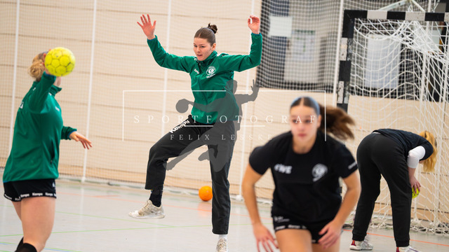 _DSC3802 | sportfotograffelixlesske