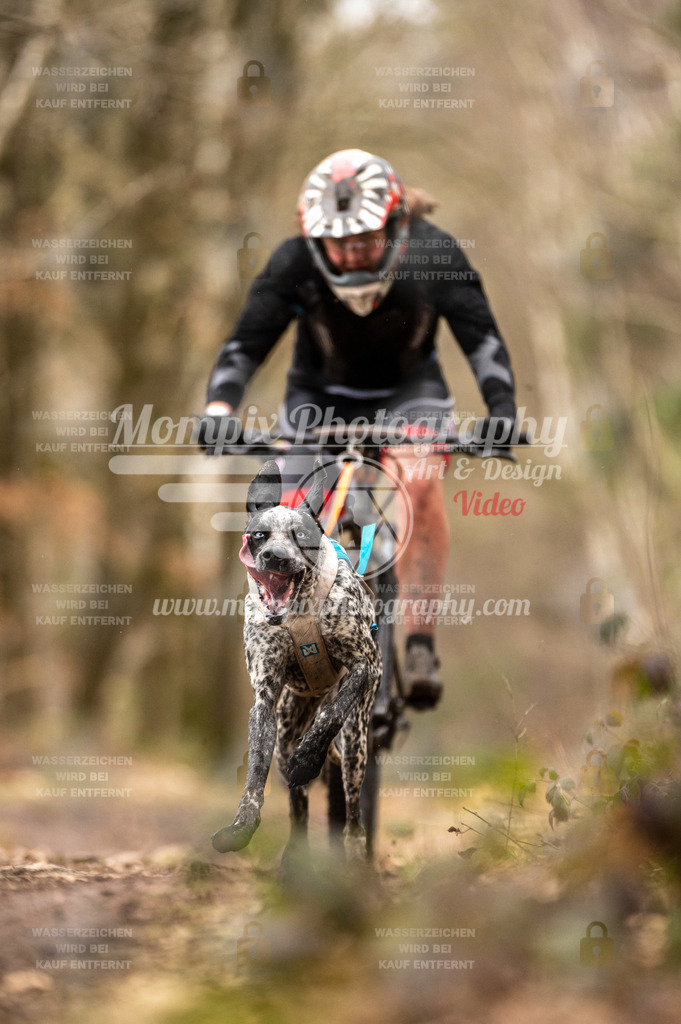 SPA_2023_SAM_Bike-84 | PayLife