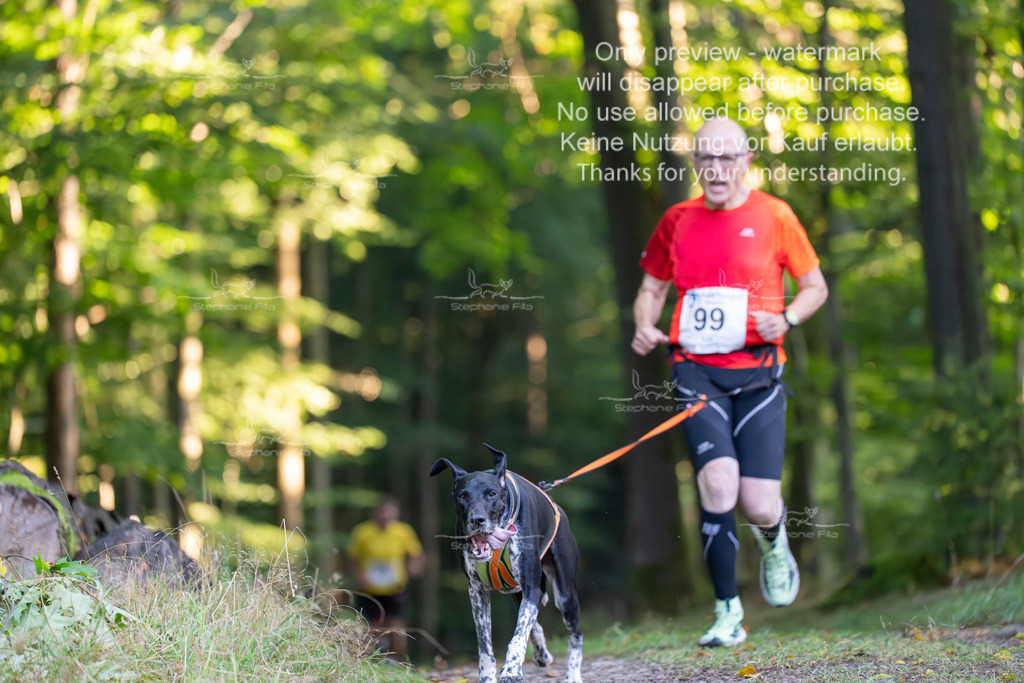 Samstag_Gelände2 (80 von 440) | stephaniefillaphotographie - Realisiert mit Pictrs.com