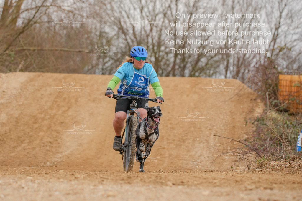 _A1_3218Bike_Sa_DVGBSP2025-379 | stephaniefillaphotographie - Realisiert mit Pictrs.com