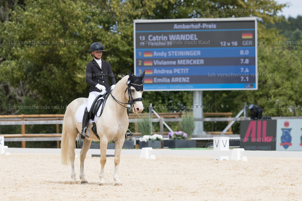 FHC2026_P02_71_13740 | Fichtenhof Classics 2026 – Dressurturnier, Reitanlage Fichtenhof, Schäftlarn