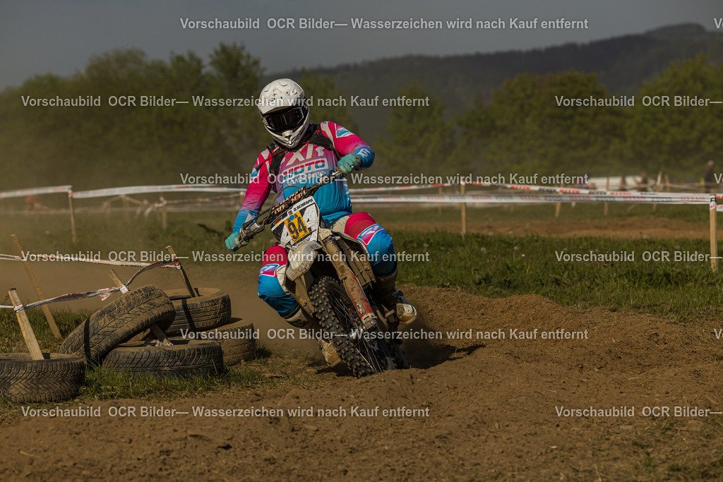 GCC Venusberg Samstag R6-8402 | OCR Bilder Fotograf Eisenach Michael Schröder