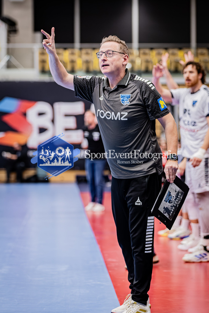 IMG_4862 | SportEventFotografie - Roman Stoiber