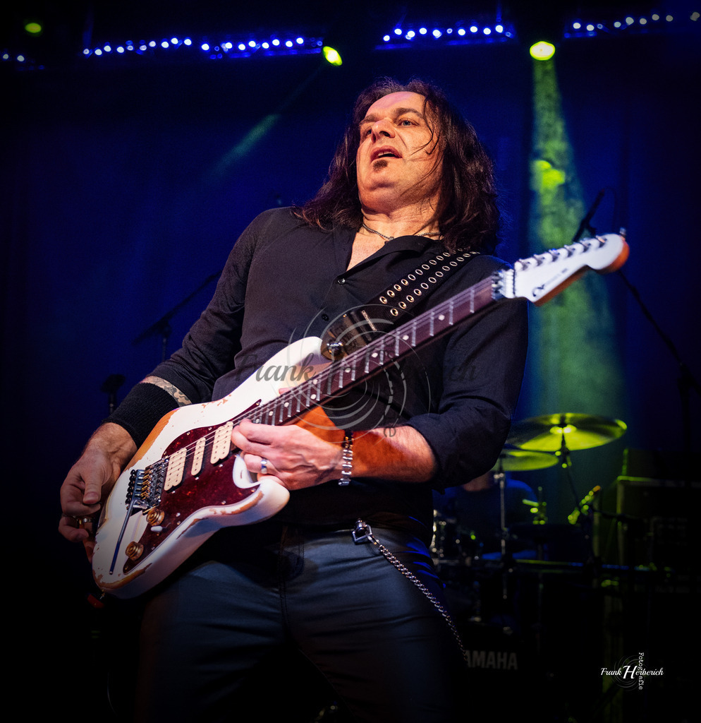 Cherokee 03.01.2026 | Frank Herberich Fotografie, Frank Herberich, Fotografie, Hochzeit, Portrait, St. Peter Ording, Ording, Westerhever, Nordsee, Frank Fotografie, Hardheim,  Odenwald,Walldürn, Band,Eventfotografie - Realisiert mit Pictrs.com