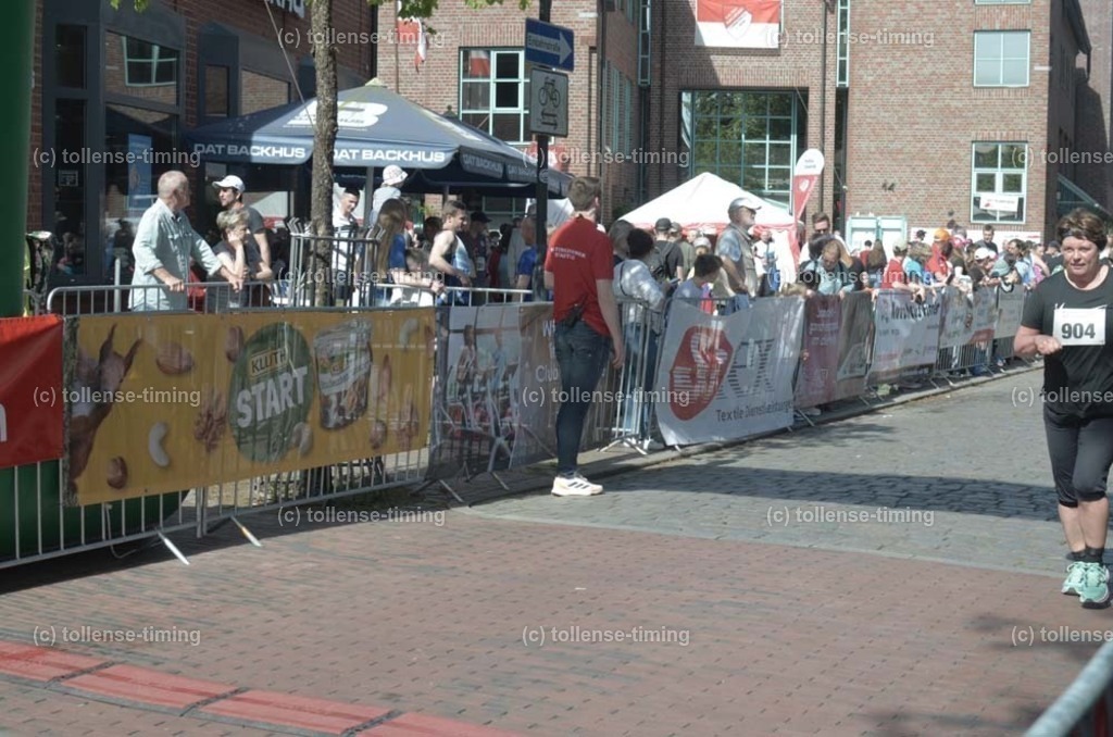 DSC_2133 | Foto | tollense-timing - Realisiert mit Pictrs.com
