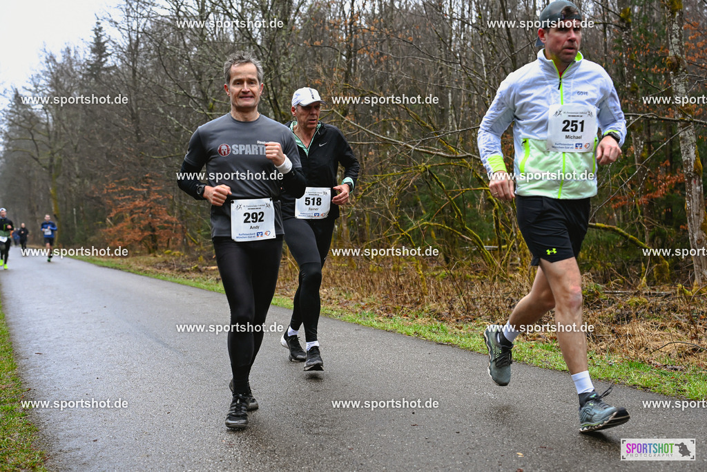Forstenrieder Volkslauf 2025 | Forstenrieder Volkslauf 2025#forstenriedervolkslauf#sportshot_your_pictrs©SportshotphotographyCopyright: www.sportshot.de