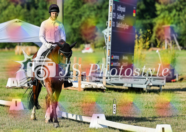 20260628_14a_VA_Dressur-28 | JS-Photostyle - Sport-/Portrait- & Eventfotografie