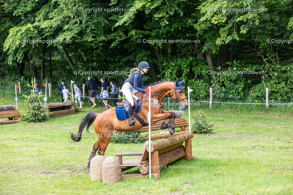 240602-VW-IS6A5591 | Sportfoto SH - Realisiert mit Pictrs.com