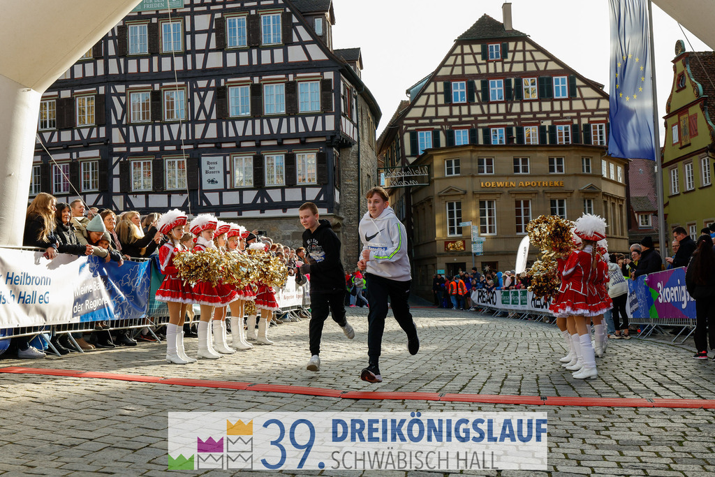 39. 3Koenigslauf 2025 | 20250106_3koenigslauf - Realisiert mit Pictrs.com