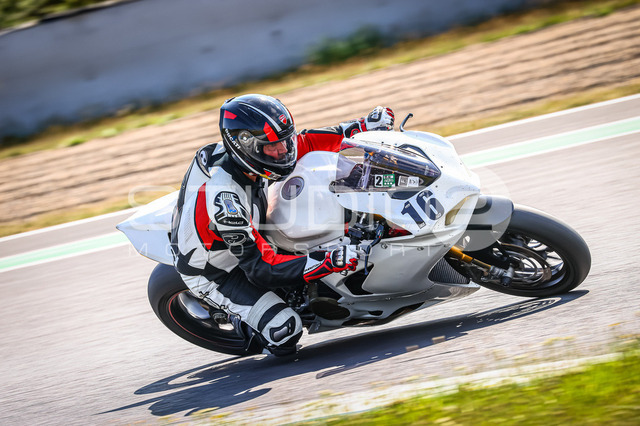 0016-260803MM-069_16 | Deine Full-Service-Agentur für ✔️Videoproduktionen und ✔️Motorsportfotografie Jetzt Angebot anfragen!